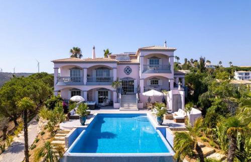 Nice Villa in Budens with pool - Photo 7