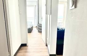 Appart front de mer, 5e étage - Foto 5