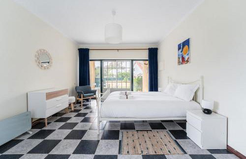 GuestReady - Quinta do Sol - Foto 20