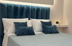 La Piazzetta - Foto 1