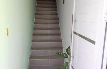 Apartamento São Sebastião - SP - 1,5km da balsa Ilhabela - Foto 22