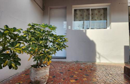 Casa Expo Center Norte 2 - Foto 19