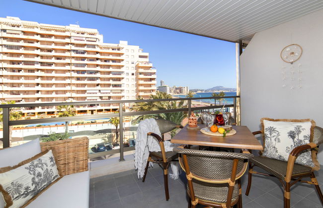 Frentemar 03 - Foto 6