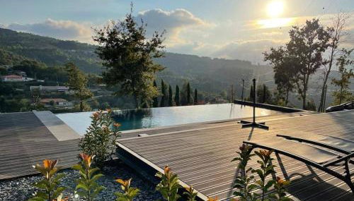 Casa da Merelhe - Foto 4