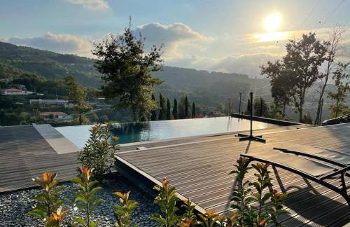 Casa da Merelhe - Foto 4