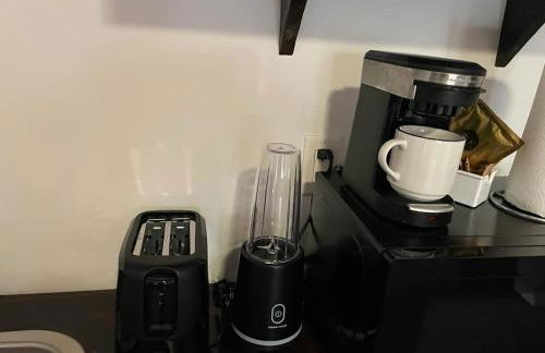 Vive Zen Queen Room - Foto 33