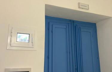 La Maiolica 59 - Foto 32