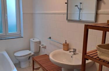 Apartamento en las Rias Bajas - Foto 22