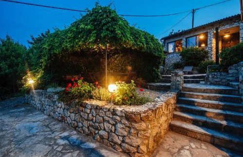 Villa Lily Comfortable holiday residence - Foto 39