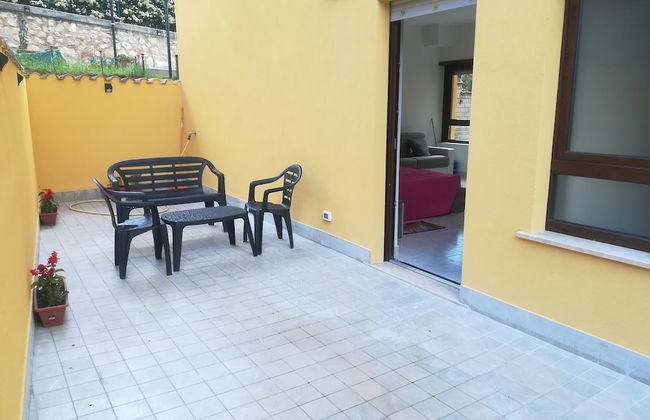 B&B Camere Aurora - Foto 29