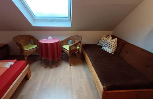 Seminar- & Gasthaus am Waldsee - Foto 5