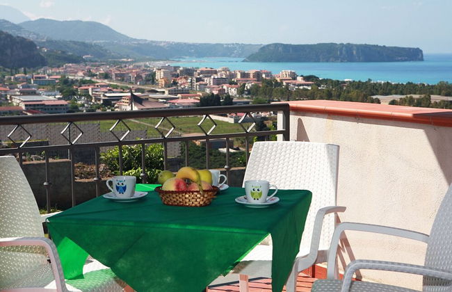 B&B Torre Nave - Foto 19