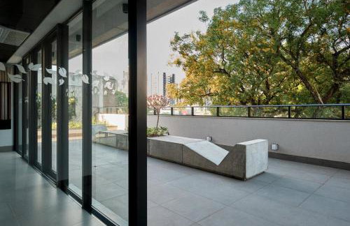 Seu Refúgio Sofisticado no Centro de Maringá - Foto 21