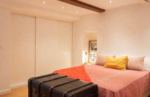 Galería en la Marina - Foto 45