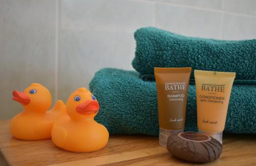 Stoats Old River Way - Foto 46