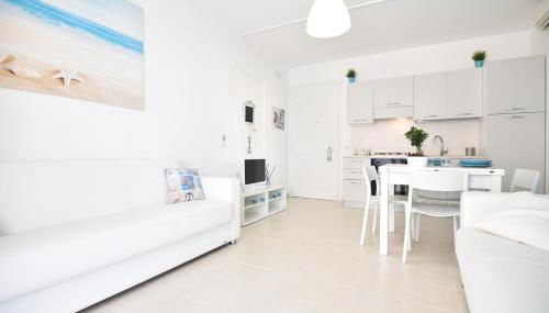 La casa di Nadì - Foto 5