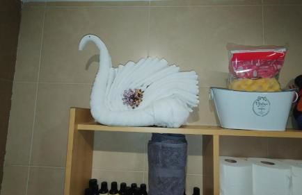 Casa La Parra en Teruel - Foto 41