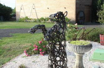 Gîte des moulins - Foto 39