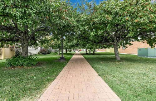 Downtown & Upscale - Foto 10