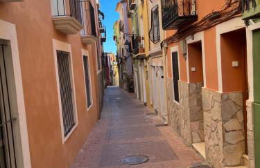 Casa Nido Studio - Photo 26