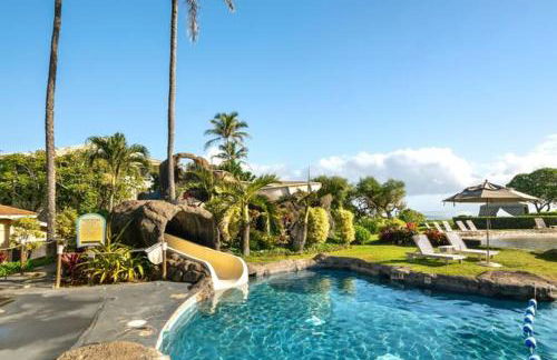 East Shore Beachfront Resort, Restaurant, Bar, AC, Spa, Pool & Gym - Foto 80