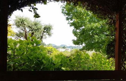 Ca dei Giari - Foto 34