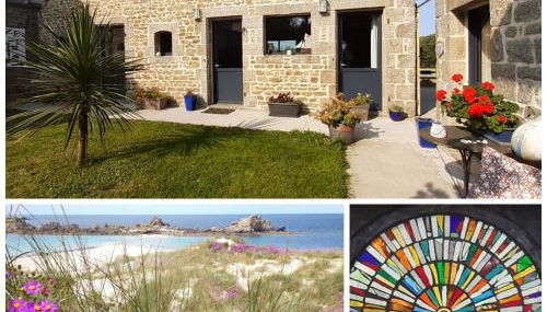 L'écurie Kerdoel - Foto 1