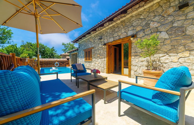 Carevic Resort & Villas - Foto 24