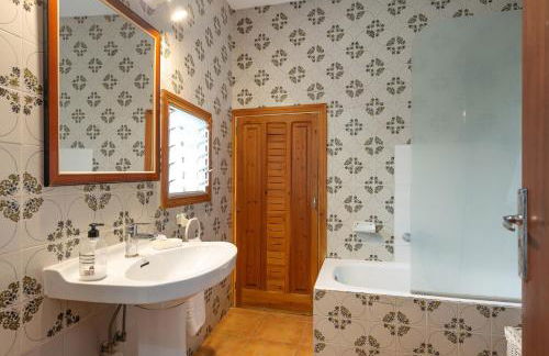 Your Island Villas Sa Posada - Foto 28