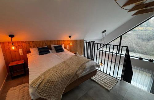 Green Hills - Foto 26