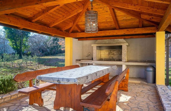 Filleona Comfortable Holiday Residence - Foto 30