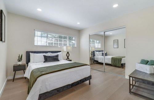 Hey I Am Adriana On The Block Pool BBQ - Foto 20