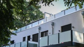 Naemi Premium Apartment Hannover - Foto 2