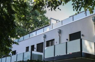 Naemi Premium Apartment Hannover - Foto 2