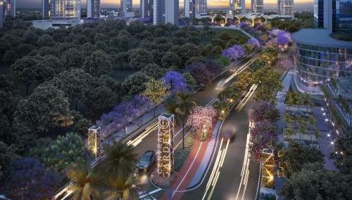 Loft B moderno próximo a orla - Foto 3