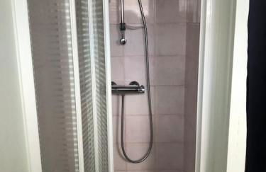 Appartement bord de mer - Foto 10