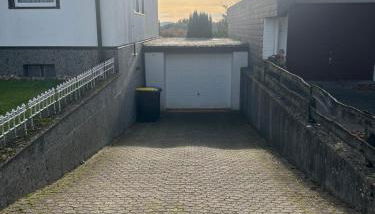 Ferienwohnung Hocheifelblick - Foto 5