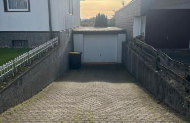 Ferienwohnung Hocheifelblick - Foto 5