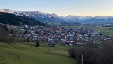 Urlaub im Sonnendorf Burgberg - Foto 5