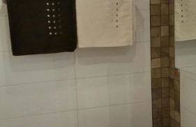 Pfalz-Apartment Mein Chalet - Einzigartig in Großkarlbach - Foto 23