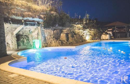 Agriturismo Baglio Pollicarini - Foto 39