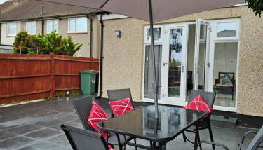 Vienna Orpington - Foto 3