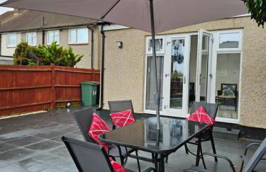 Vienna Orpington - Foto 3