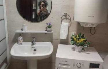 La Cabaña - Foto 34