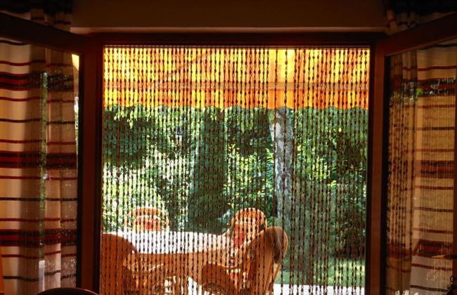 Cozy Family Cottage at the Lake Balaton - Foto 25