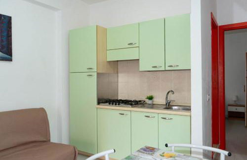 Residence Devi - Photo 15