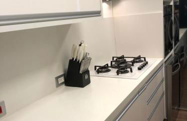 CasaMica Ipanema - Foto 7