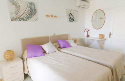 Villa Zodiaco Aries - Foto 16