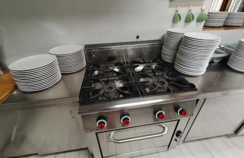 Umbrian Farmhouse Retreat With Private Pool and Garden - Foto 42