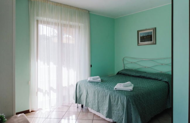 Agriturismo Il Crinale - Photo 12